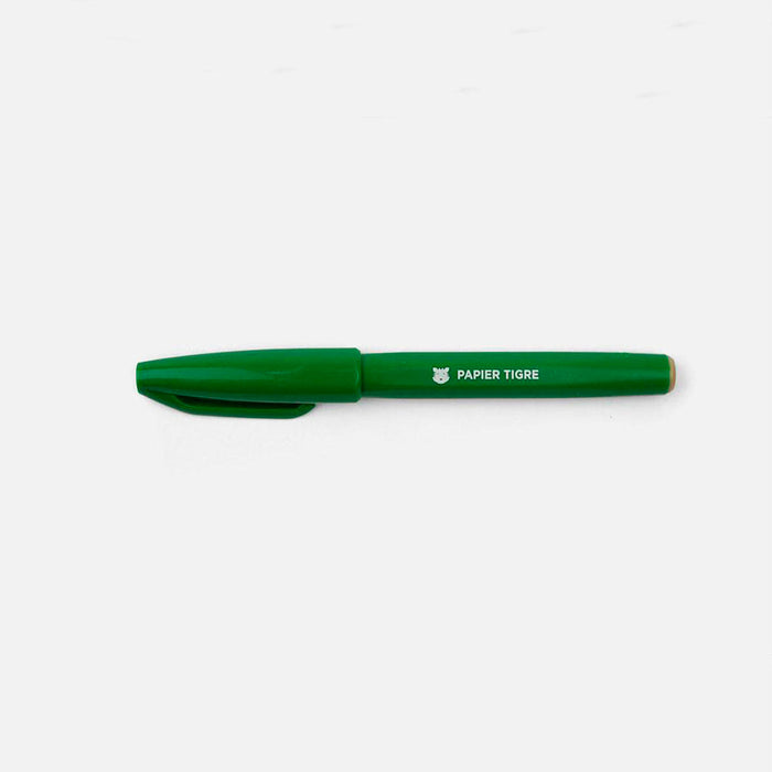 Rotulador Sign Pen - Varios colores