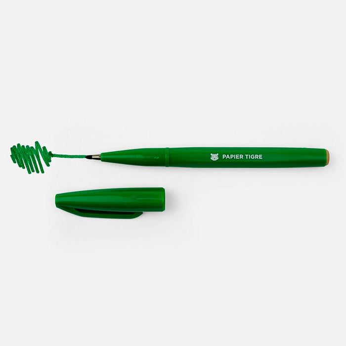 Rotulador Sign Pen - Varios colores