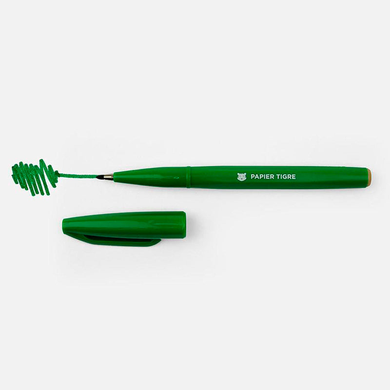 Rotulador Sign Pen - Varios colores