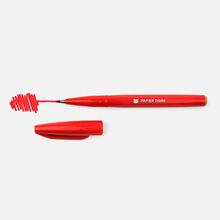 Rotulador Sign Pen - Varios colores