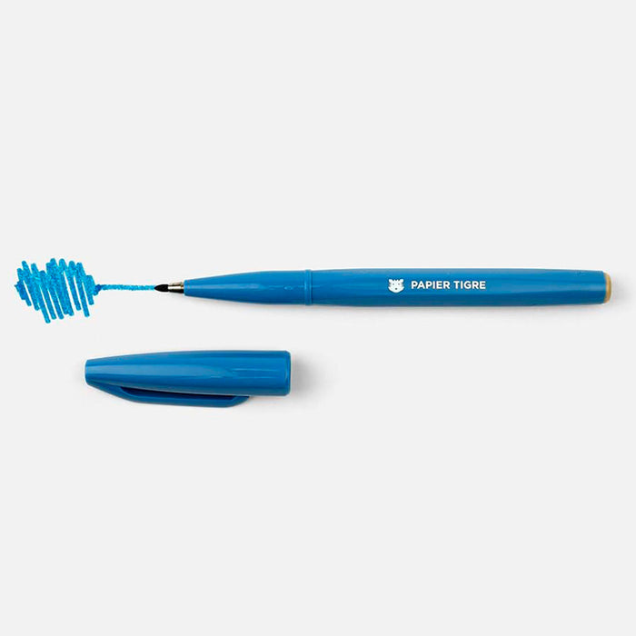 Rotulador Sign Pen - Varios colores