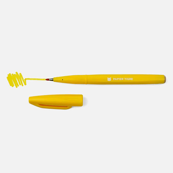 Rotulador Sign Pen - Varios colores