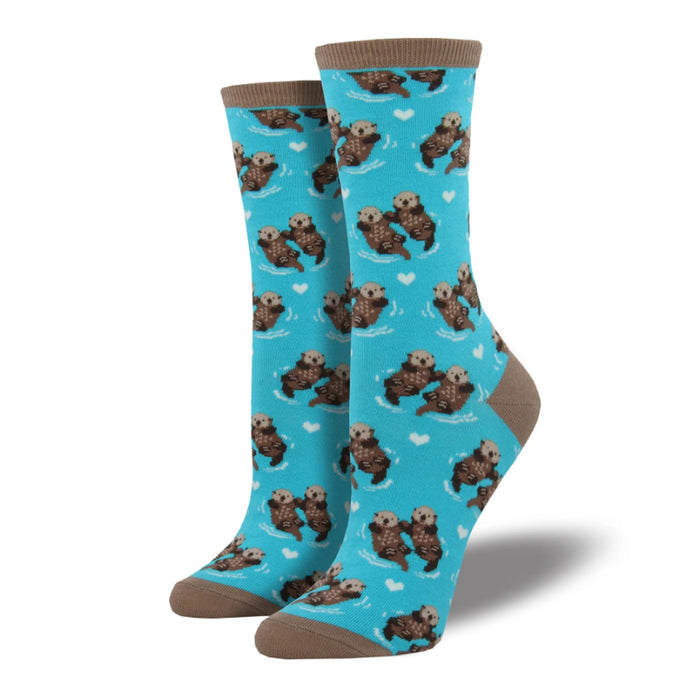 Calcetines - Significant Otter 🦦🧦