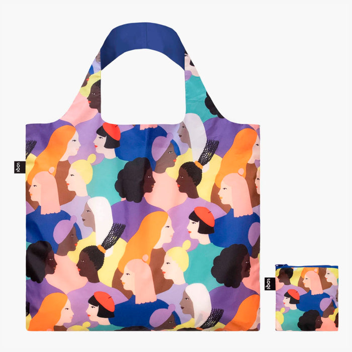 Bolsa - Sisters 👩❤️💋👩