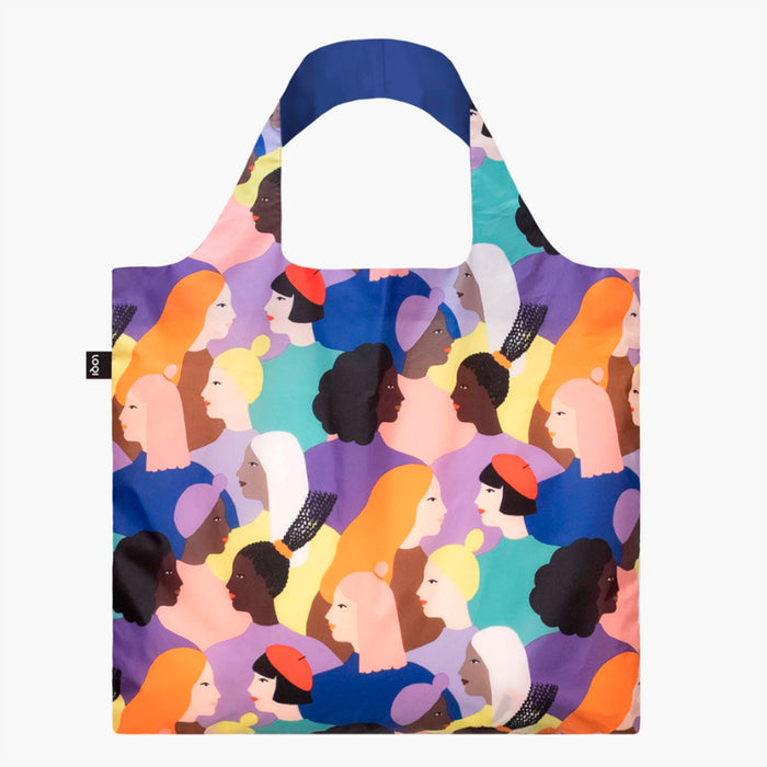 Bolsa - Sisters 👩❤️💋👩