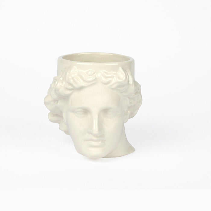 Taza DOIY - Apollo