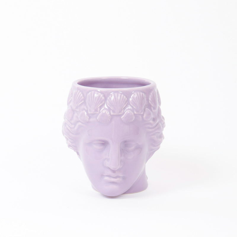Taza DOIY - Venus