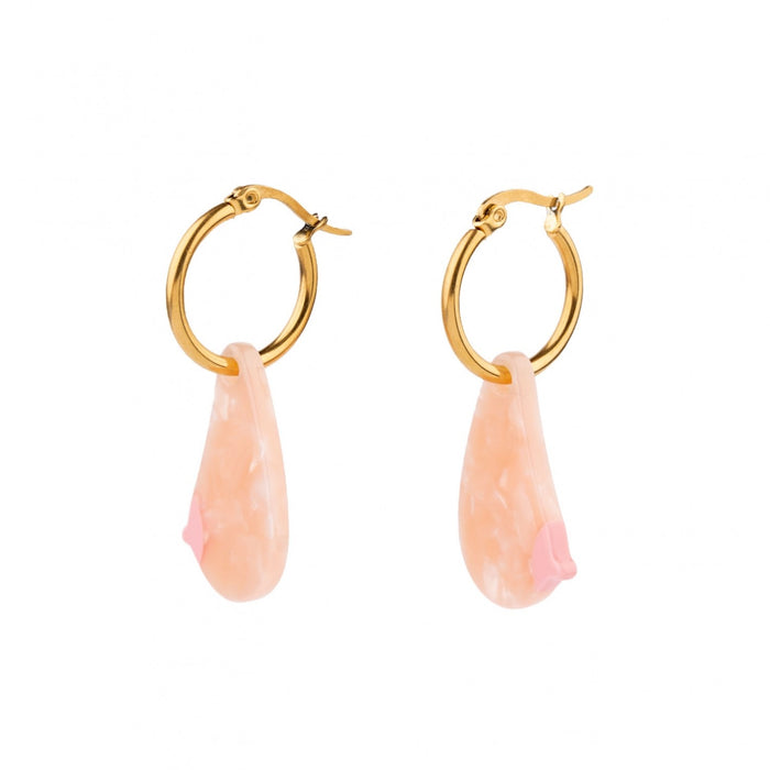 Pendientes - Tetas 🍐🍐