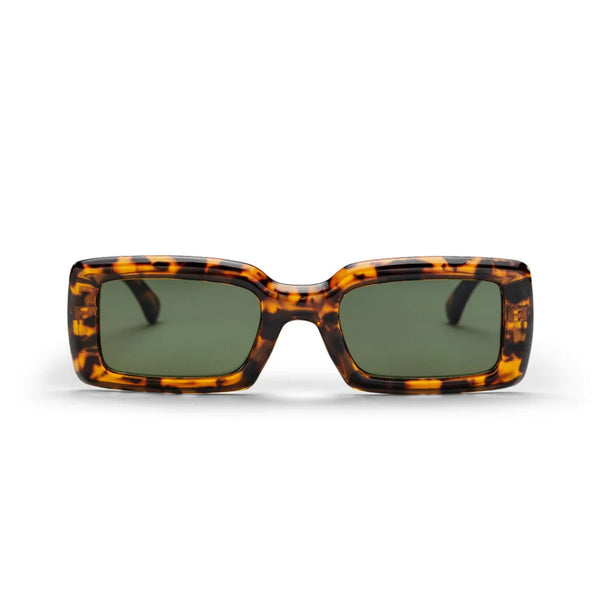 Gafas de sol - Tove Leopard