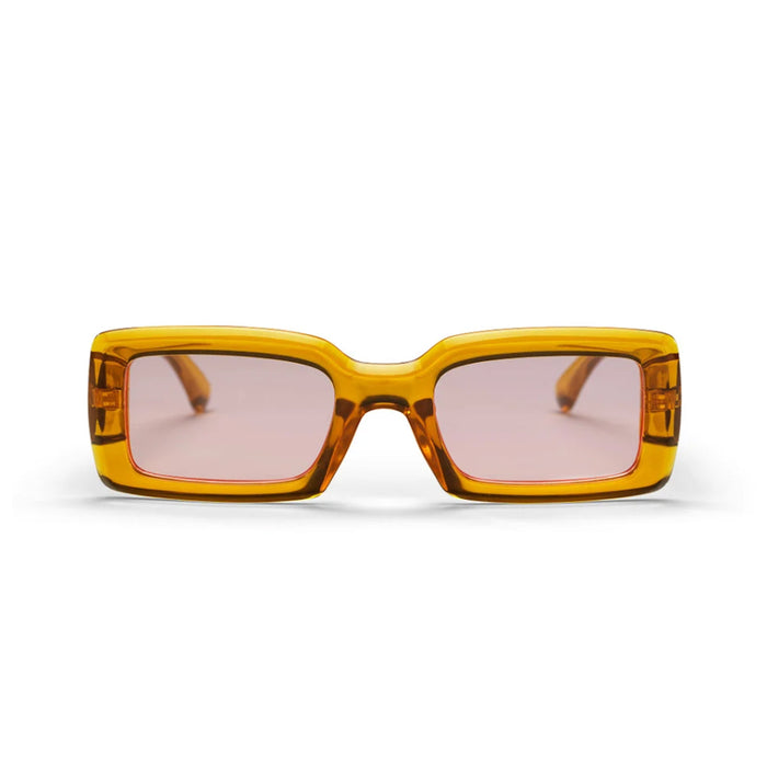 Gafas de sol - Tove Champagne