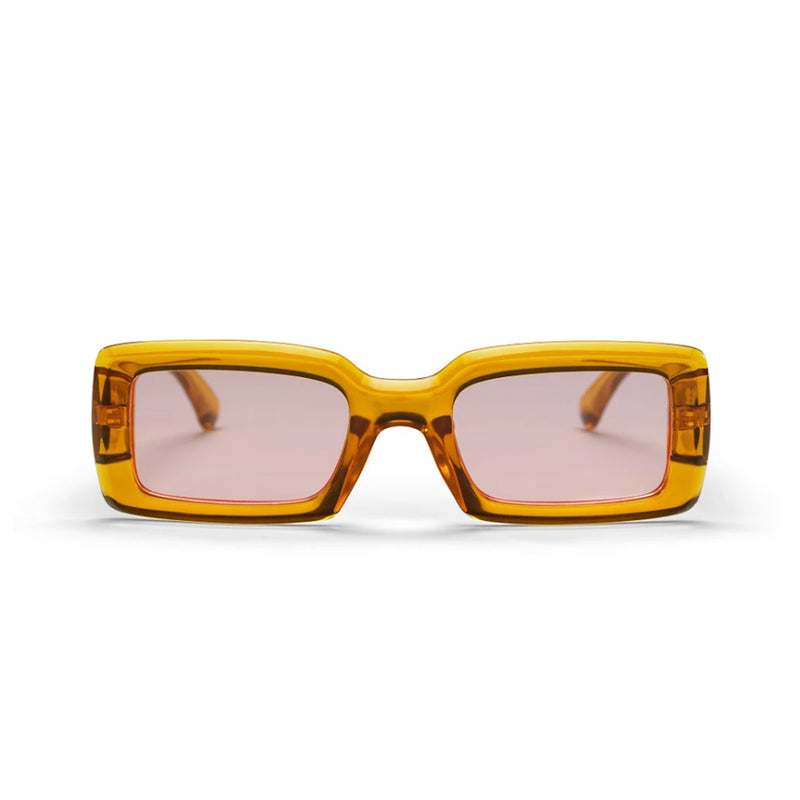 Gafas de sol - Tove Champagne