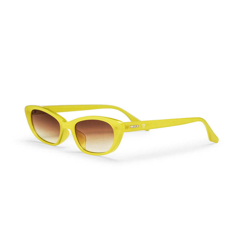 Gafas de sol - Vienna Lemon