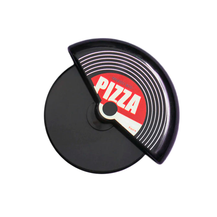 Cortapizza - Vinilo 🍕