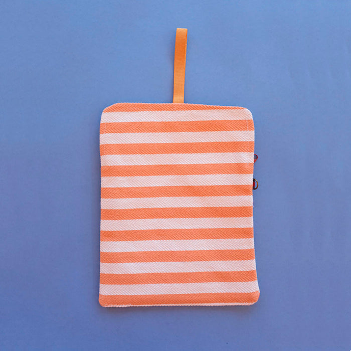 Cartera grande Peseta - X 💼