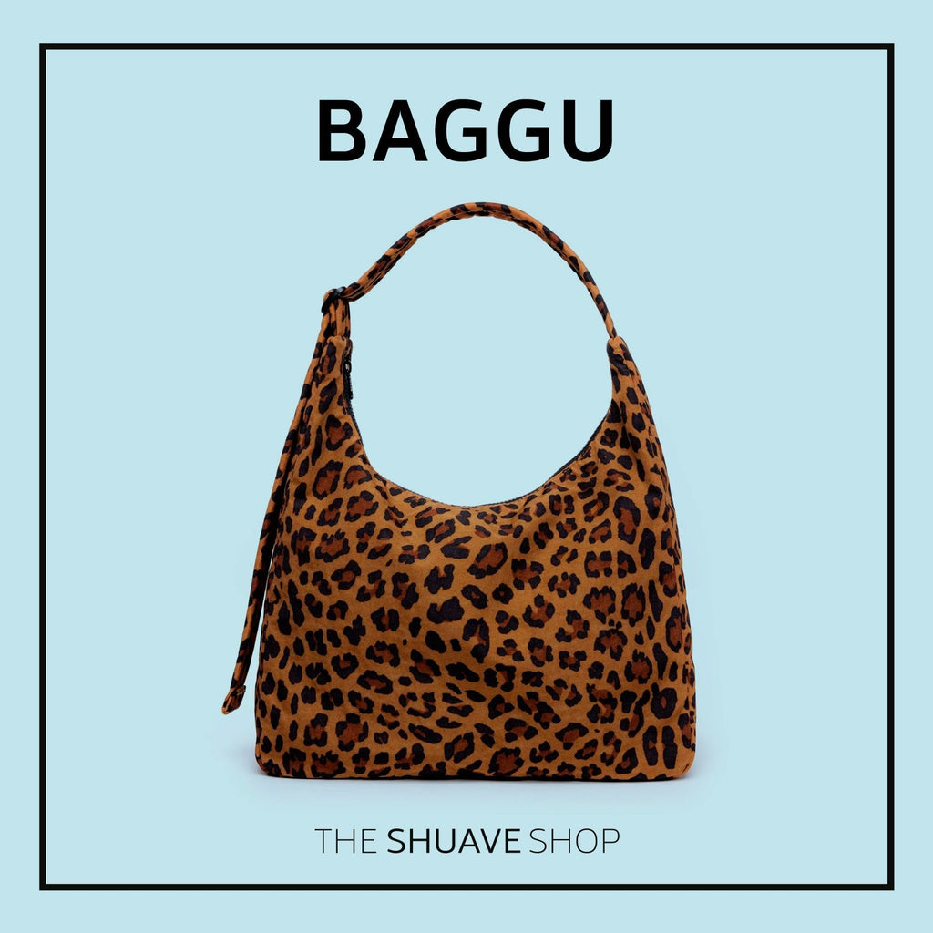 Vuelve el calor y apetece color 🌞