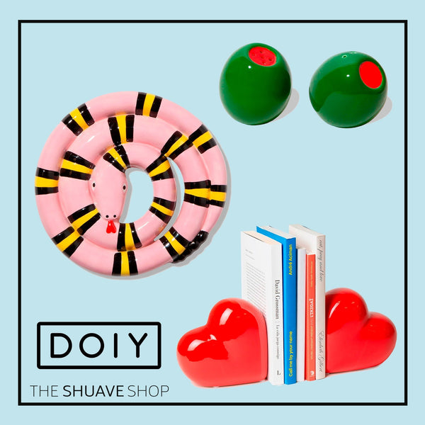 ¿Quieres fantasía? 🦄