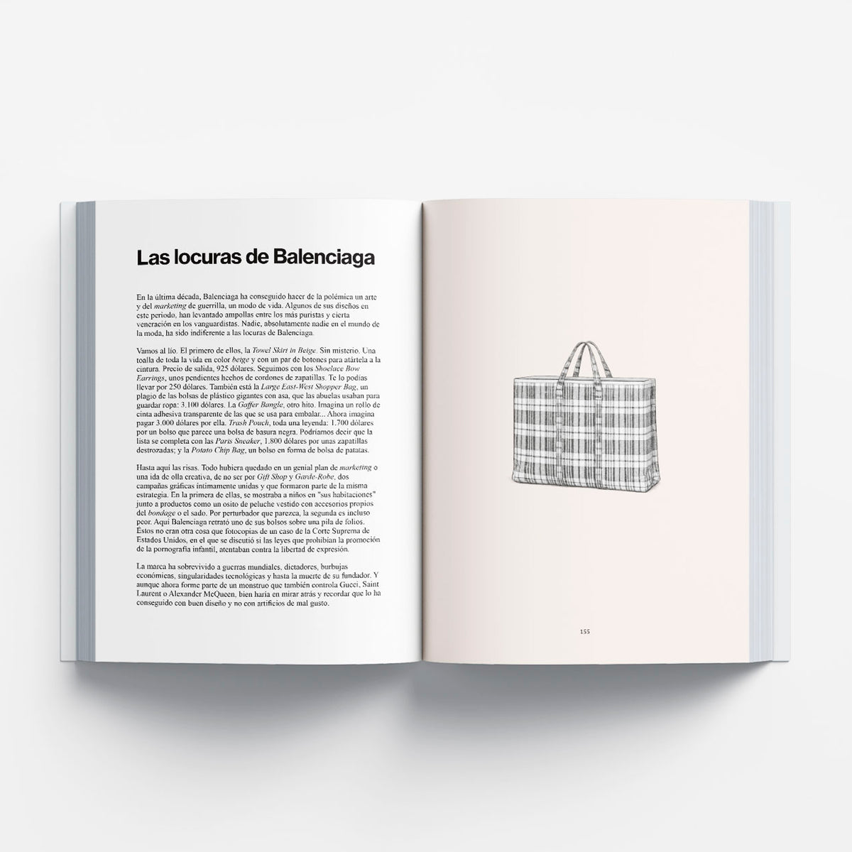 Libro - "100 historias breves sobre diseño" de Cristóbal Páez