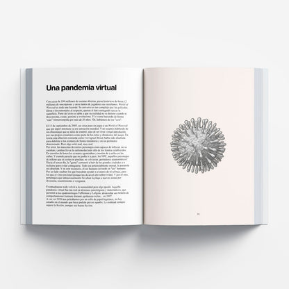 Libro - "100 historias breves sobre diseño" de Cristóbal Páez