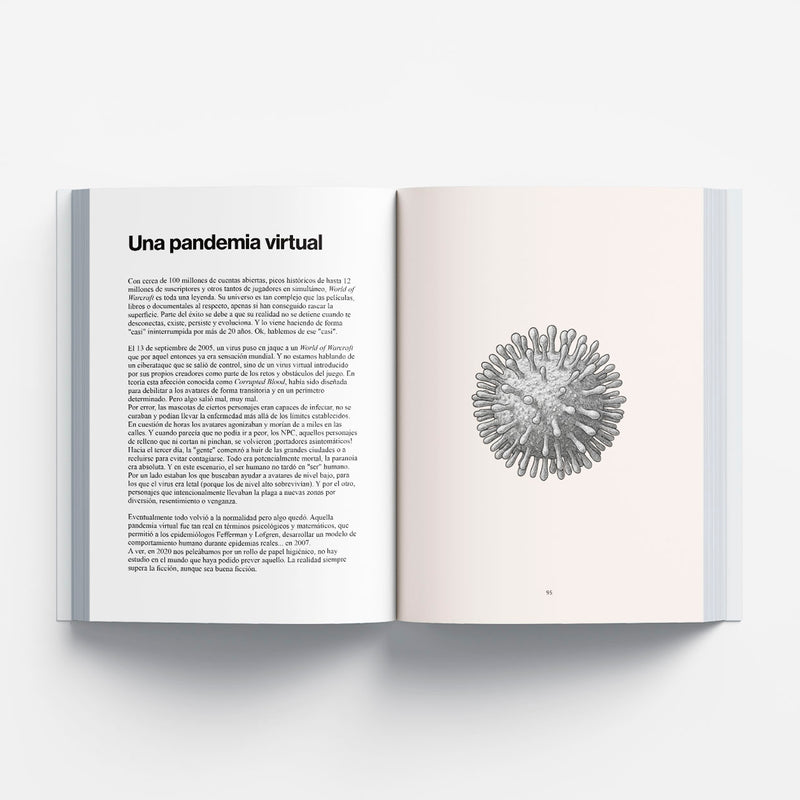 Libro - "100 historias breves sobre diseño" de Cristóbal Páez