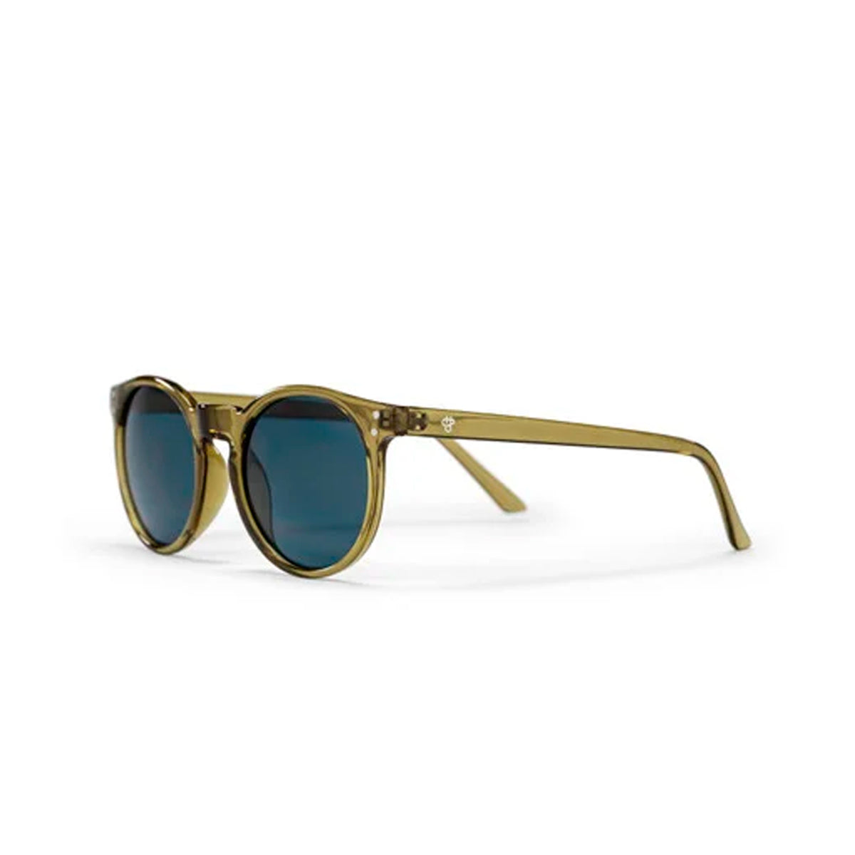 Gafas de sol - Lafitenia Moss Green