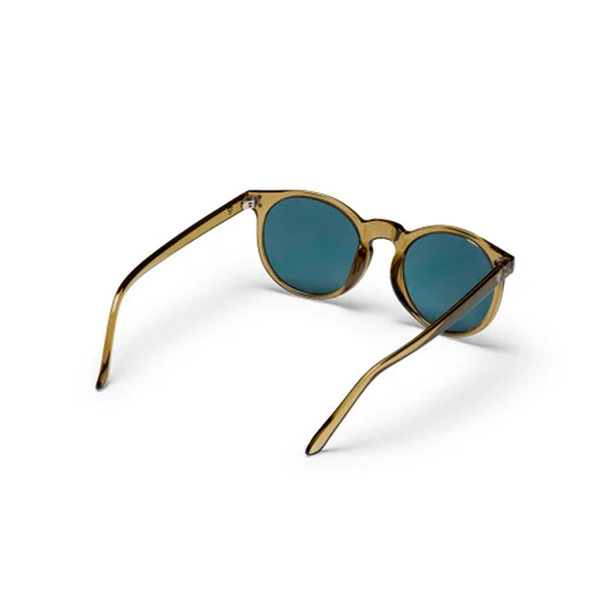 Gafas de sol - Lafitenia Moss Green