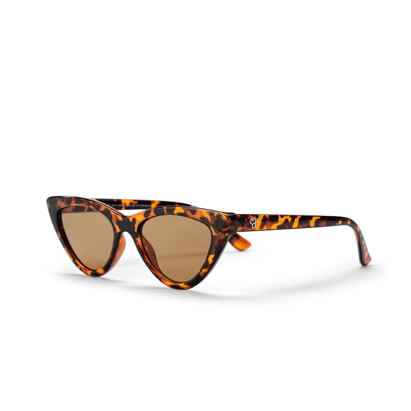 Gafas de sol - Amy Turtle Brown