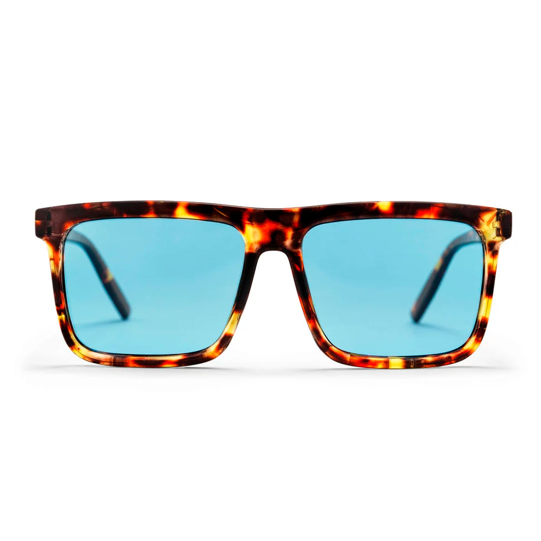 Gafas de sol - Bruce Tortoise