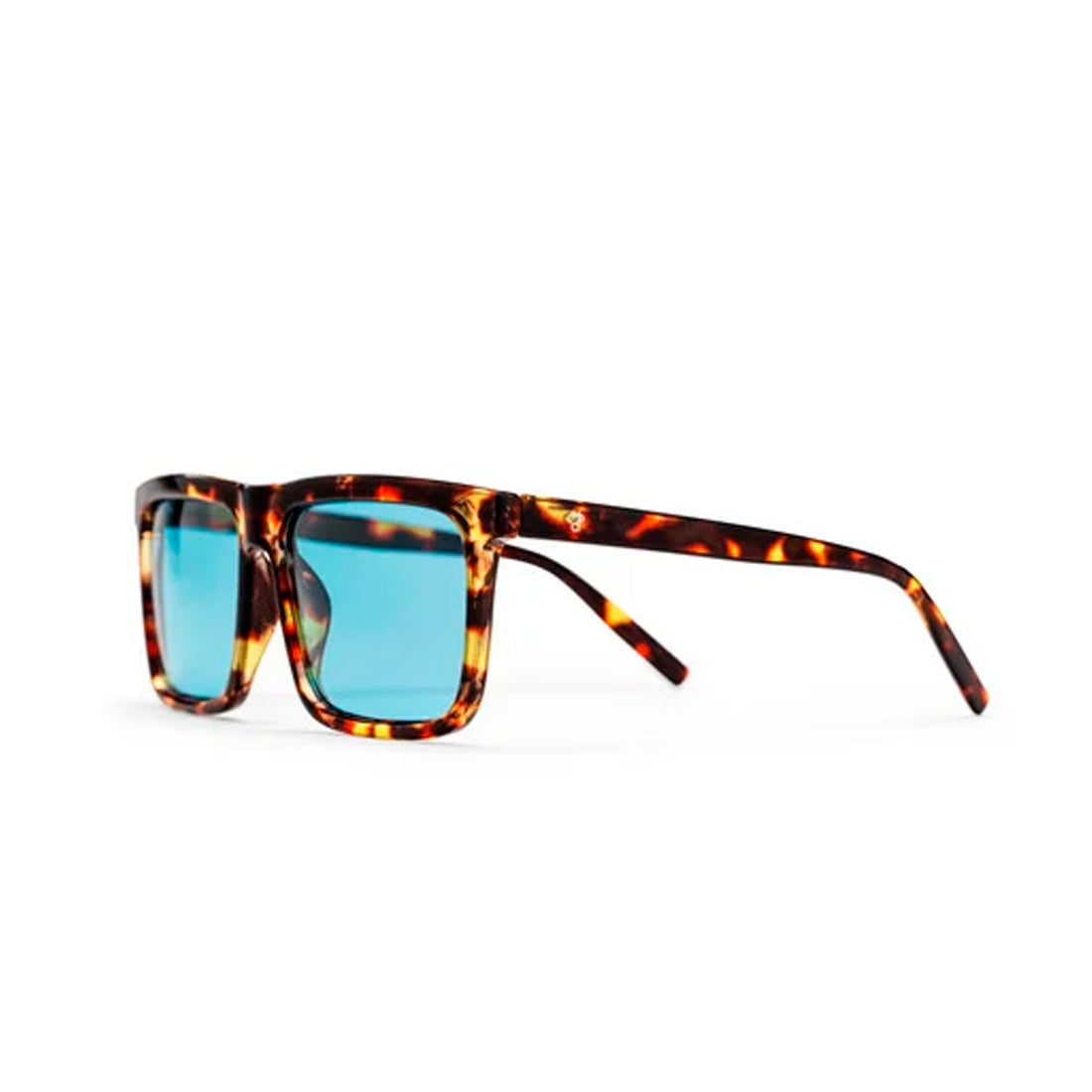 Gafas de sol - Bruce Tortoise