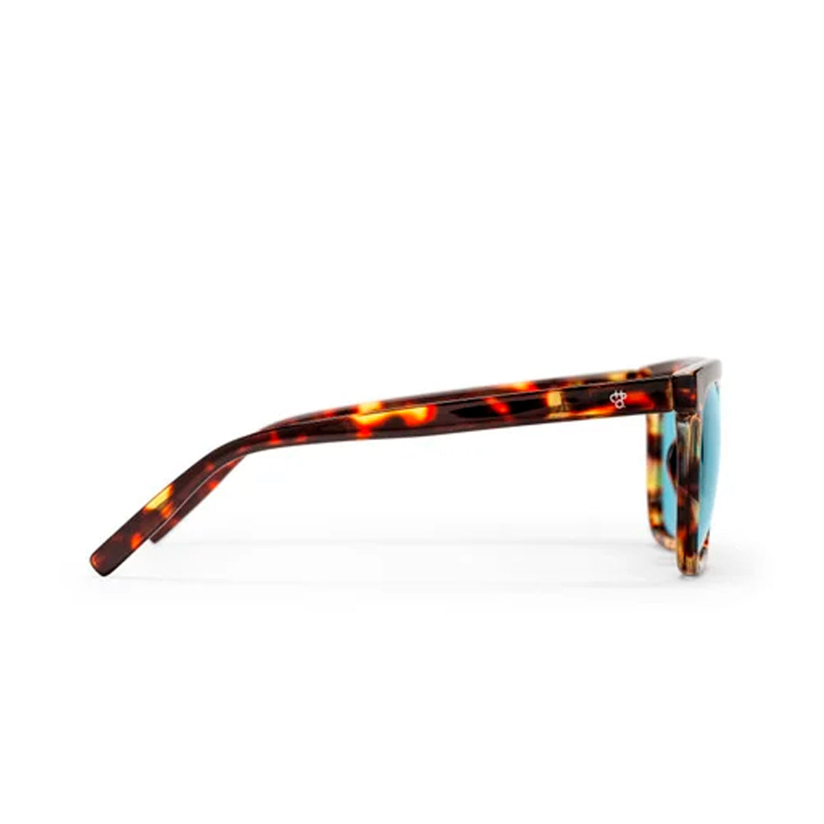 Gafas de sol - Bruce Tortoise