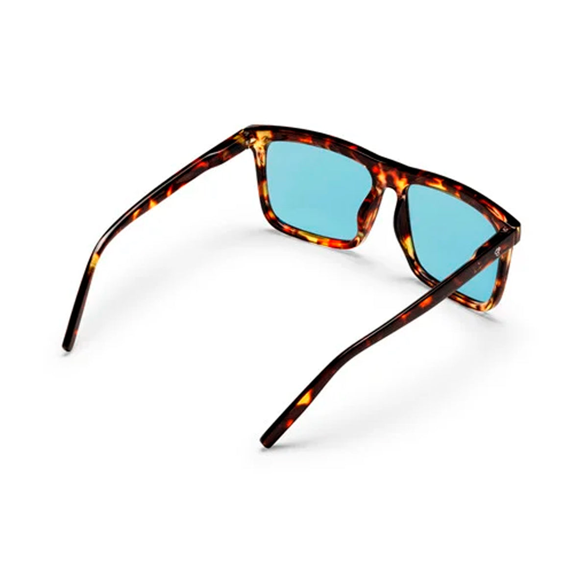 Gafas de sol - Bruce Tortoise