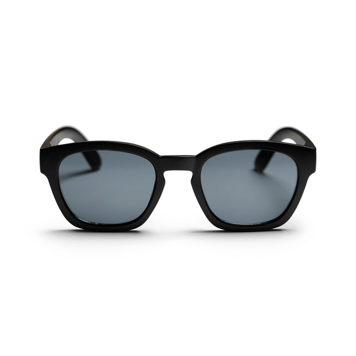 Gafas de sol - Vik Black