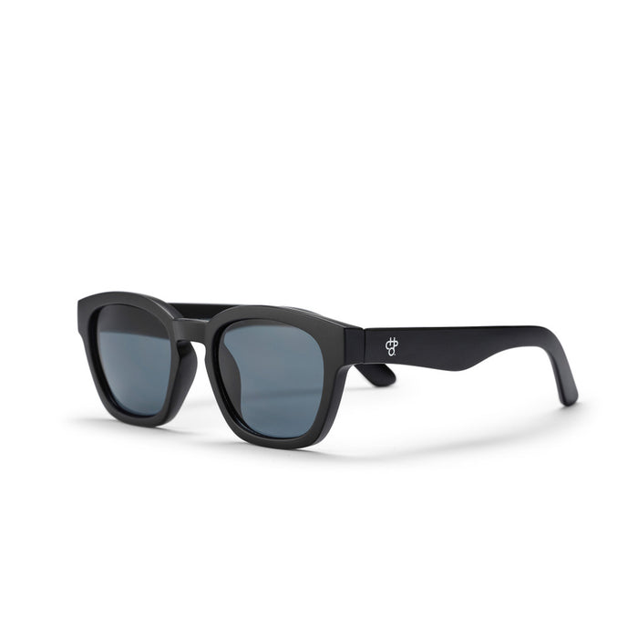 Gafas de sol - Vik Black