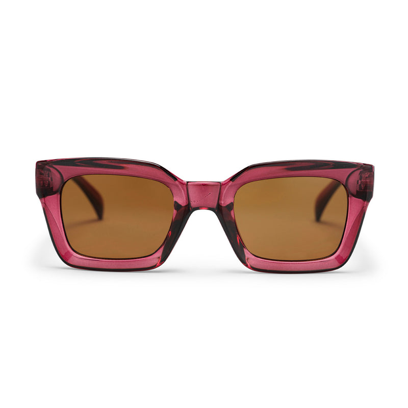 Gafas de sol - Anna Burgundy