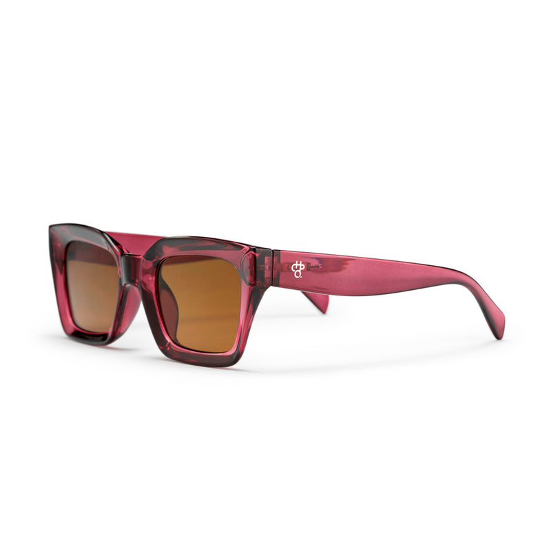 Gafas de sol - Anna Burgundy