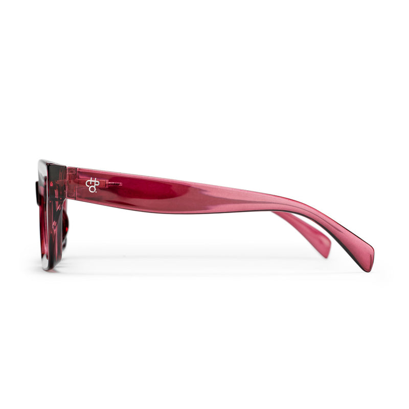Gafas de sol - Anna Burgundy