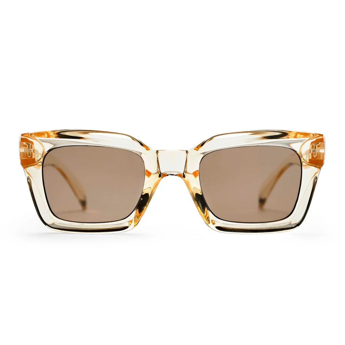 Gafas de sol - Anna Elder flower