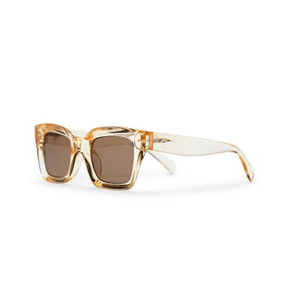 Gafas de sol - Anna Elder flower