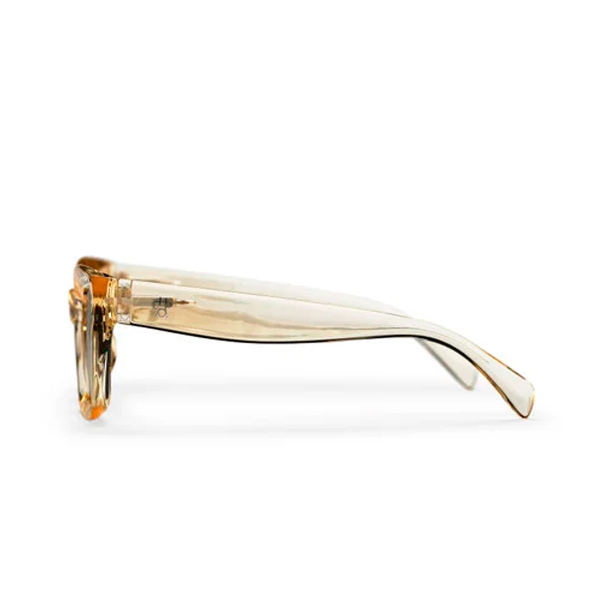 Gafas de sol - Anna Elder flower