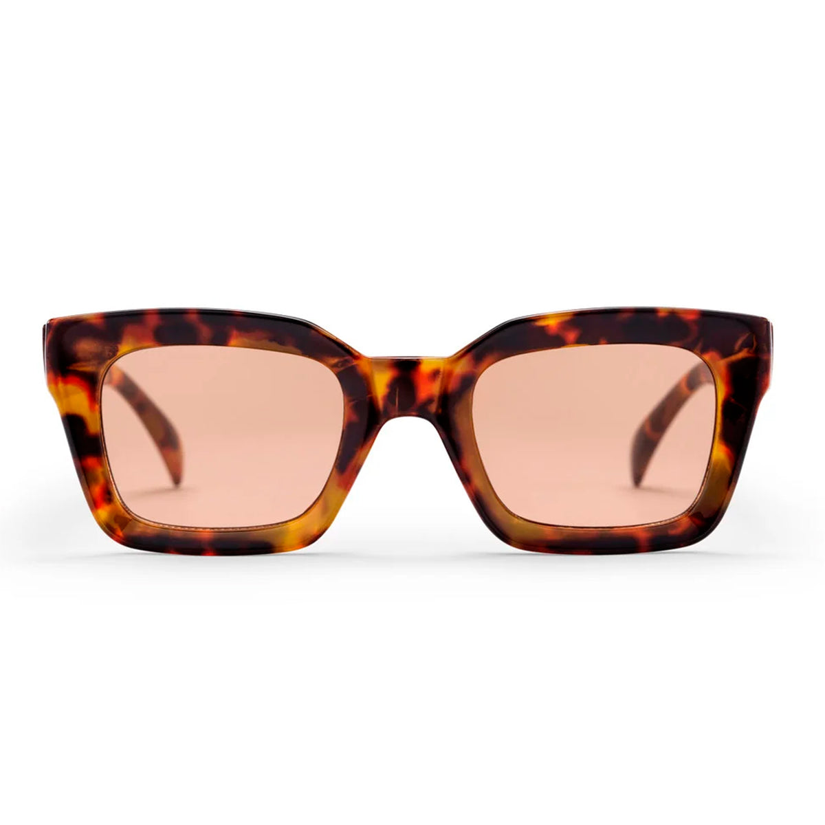 Gafas de sol - Anna Tortoise