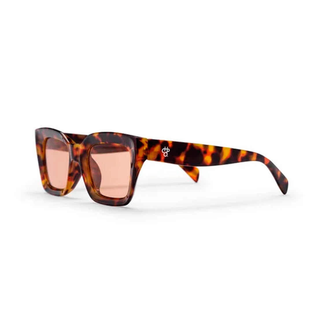 Gafas de sol - Anna Tortoise