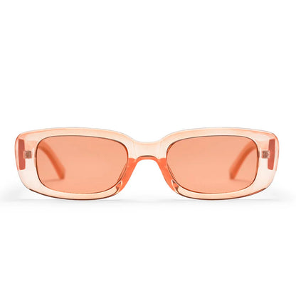 Gafas de sol - Nicole Peach