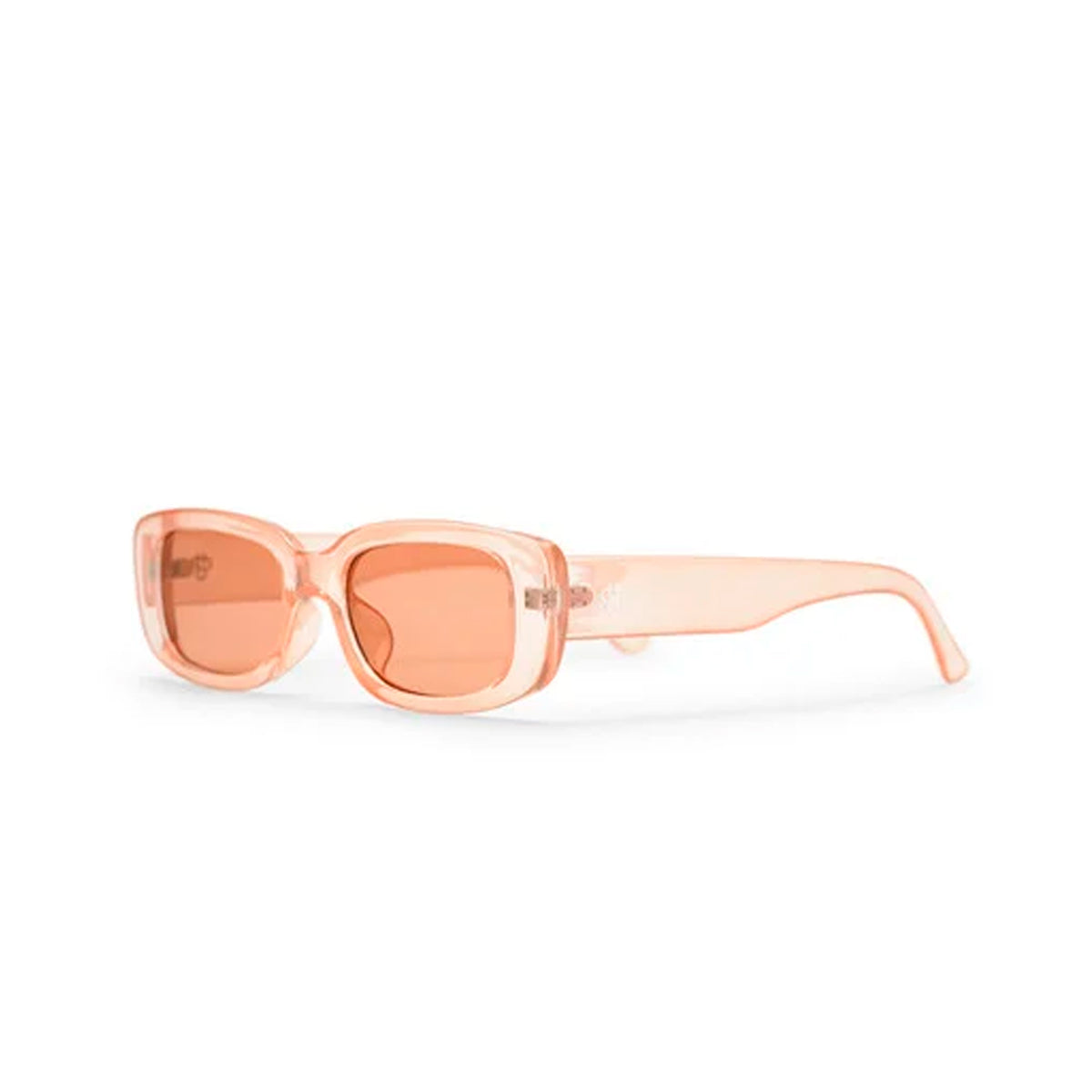 Gafas de sol - Nicole Peach