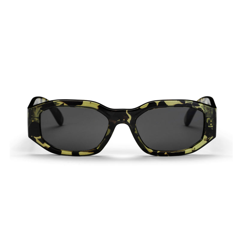 Gafas de sol - Brooklyn Green Camo