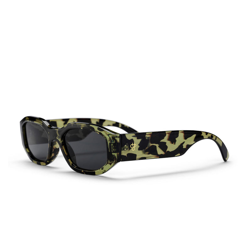 Gafas de sol - Brooklyn Green Camo