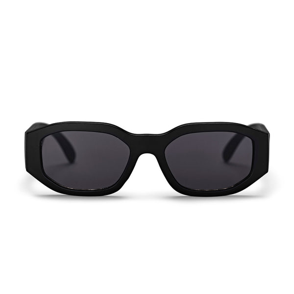 Gafas de sol - Brooklyn Black