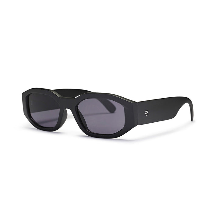 Gafas de sol - Brooklyn Black