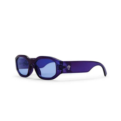 Gafas de sol - Brooklyn Indigo