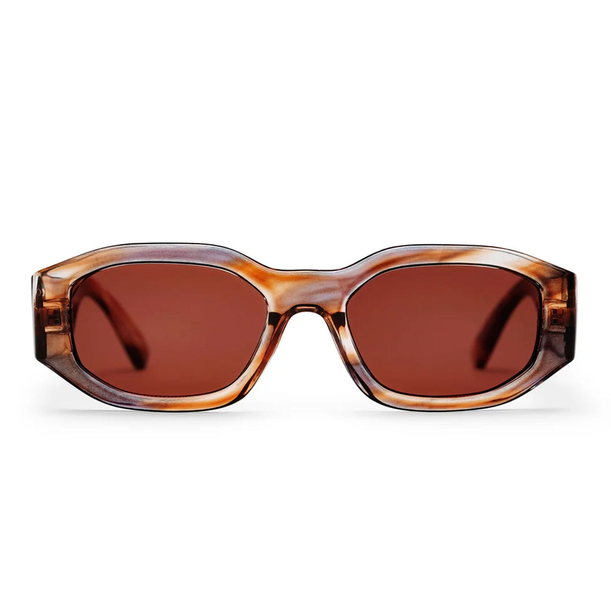 Gafas de sol - Brooklyn Cigar Smoke