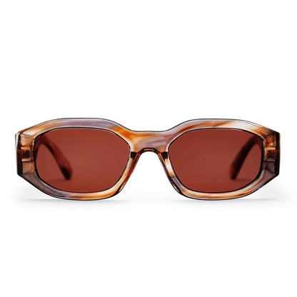 Gafas de sol - Brooklyn Cigar Smoke