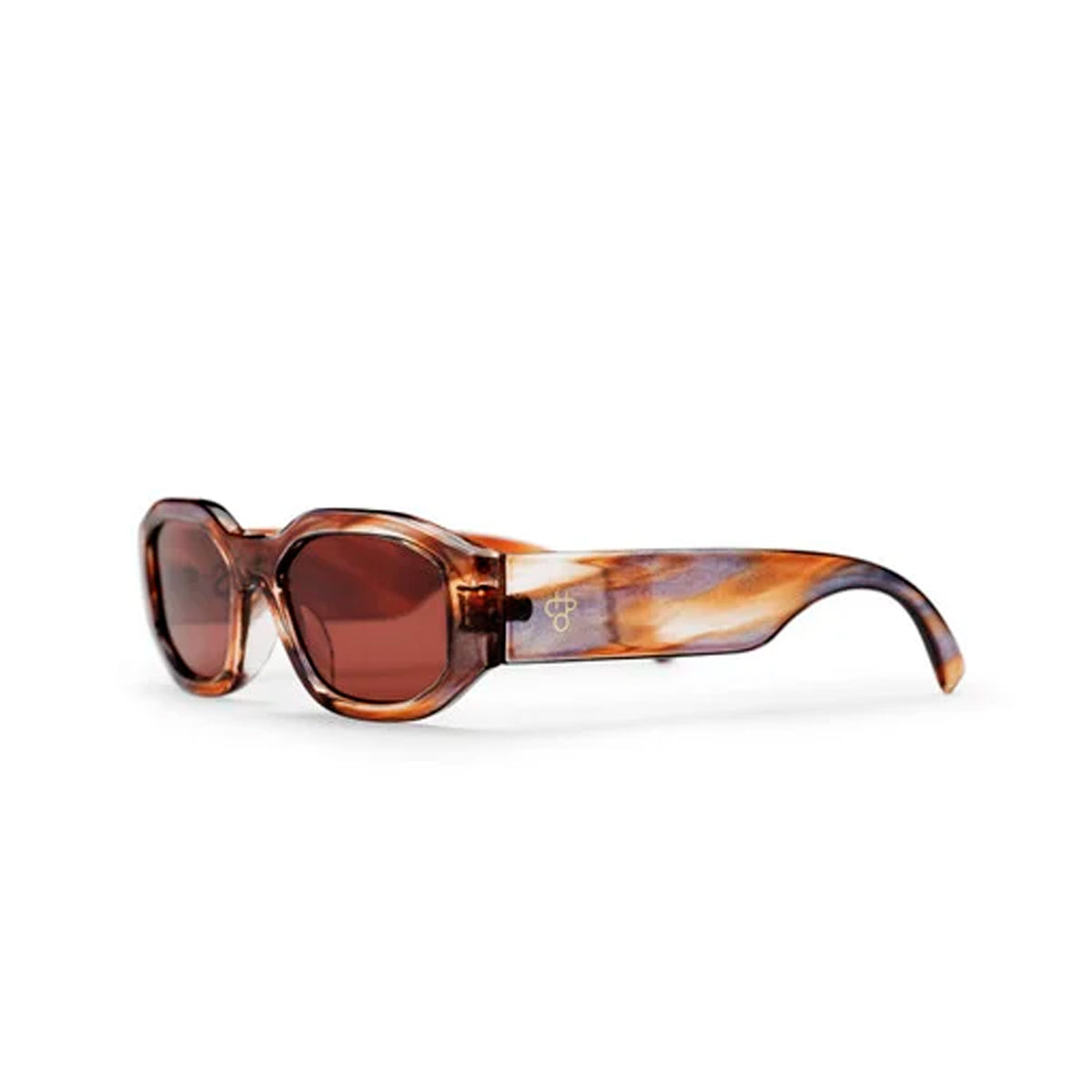 Gafas de sol - Brooklyn Cigar Smoke